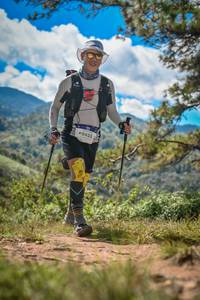 BIB: 9433
                            <button type="button" onclick="openModal(19254397)" class="btn btn-primary btn-sm float-right btn-popup" data-toggle="modal" data-target=".modal-high-quality">
                        <i class="fas fa-shopping-cart"></i> Add to Cart
                    </button>
                                            <button type="button" onclick="isThisMe(19254397, true)" class="btn btn-success btn-sm float-right btn-popup btn-isme hidden" data-toggle="tooltip" data-placement="bottom" title="นี่คือรูปของคุณใช่ไหม คลิกที่นี่เพื่อเอาเข้าอัลบั้ม">
                        <i class="fas fa-plus"></i> Add to album
                    </button>
                    <button type="button" onclick="isThisMe(19254397, false)" class="btn btn-warning btn-sm float-right btn-popup btn-isnotme hidden">
                        <i class="fas fa-ban"></i> Remove from album
                    </button>